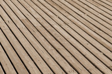 Eski grunge ahşap dokusu