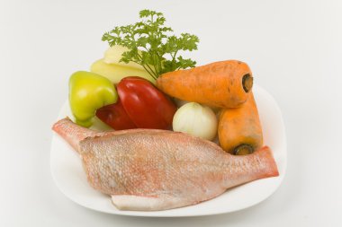 orfoz başsız soyulmuş