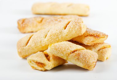 çerez
