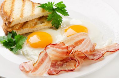 geleneksel kahvaltı