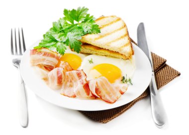 geleneksel kahvaltı