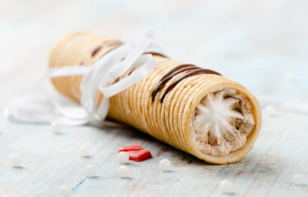 Cookies — Stock Photo, Image