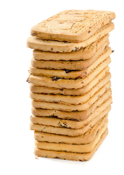 Koekjes — Stockfoto