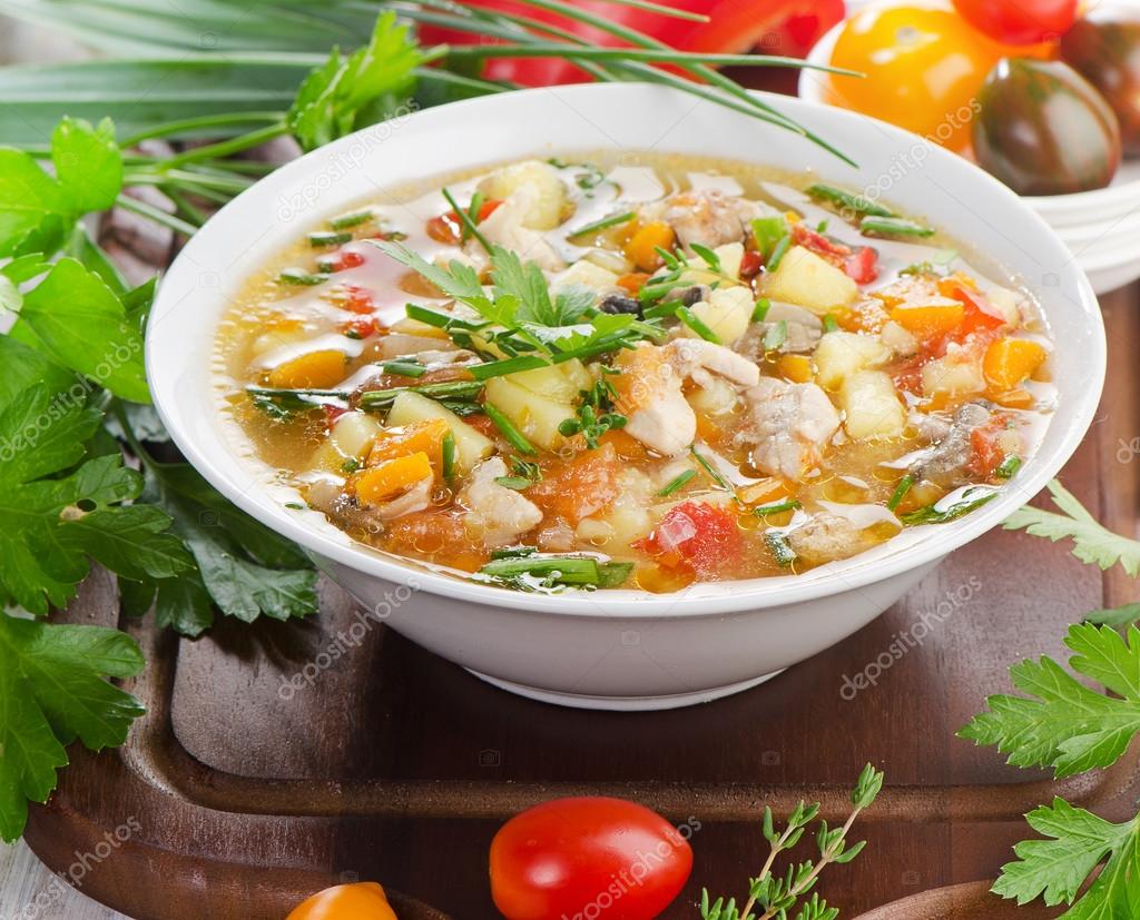 Простые и вкусные супы на каждый день. Овощной суп. Для супа. Овощной суп с курицей. Овощи для супа.