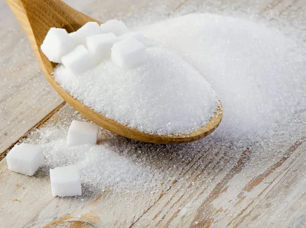 7 Effects of Sugar on the Brain