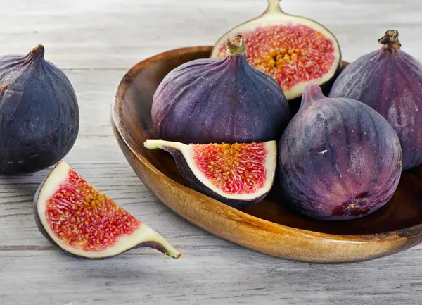 Figs — Stock Photo, Image