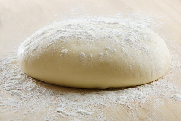 Dough