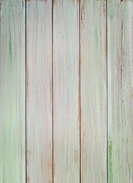 Texture de planche de bois — Photo