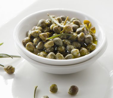Kapari