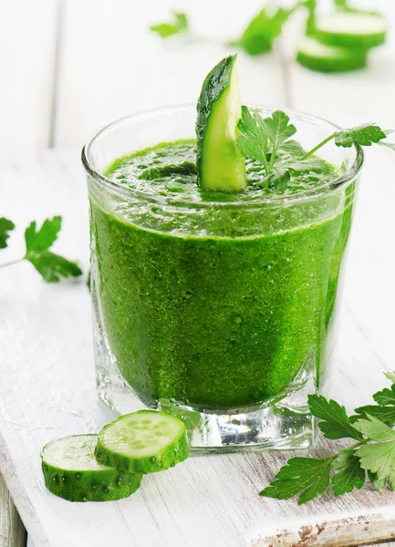 Sağlıklı sebze güler yüzlü 