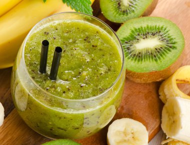 sağlıklı meyve yüzlü