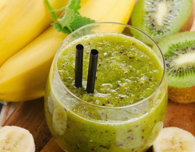 sağlıklı meyve yüzlü