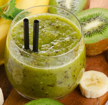 sağlıklı meyve yüzlü