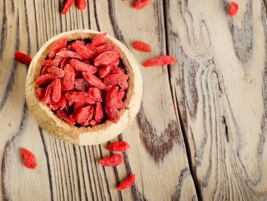 Kırmızı goji Karpuzu