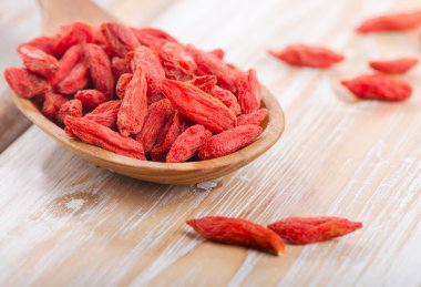 Kırmızı goji Karpuzu