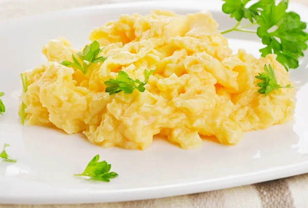 49,400+ Scrambled Eggs Stock Photos, Pictures & Royalty-Free Images -  iStock