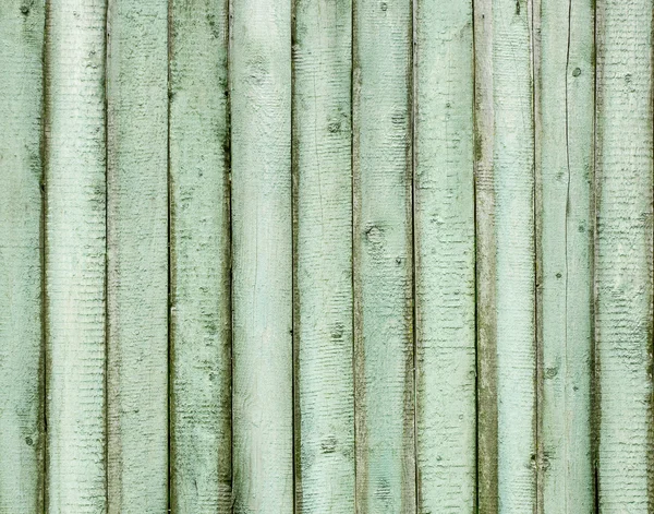 Wood background — Stock Photo, Image