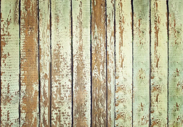 Wooden background — Stock Photo, Image