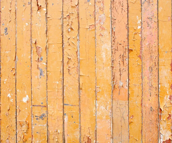 Wooden background — Stock Photo, Image