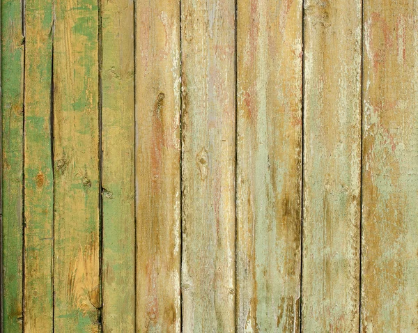 Wooden background — Stock Photo, Image