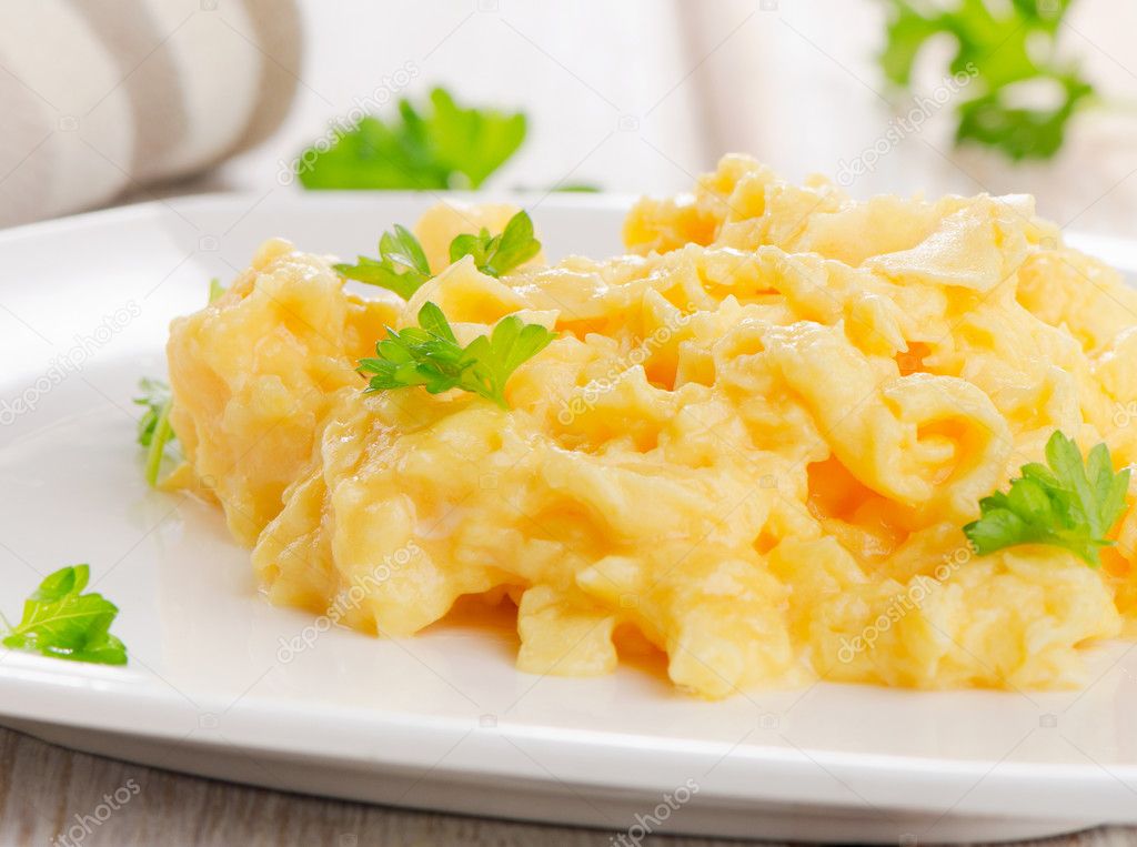 41 815 Scrambled Egg Stock Photos Images Download Scrambled Egg Pictures On Depositphotos