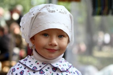 don kazak nastya kızı
