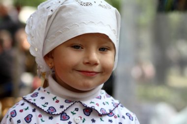 don kazak nastya kızı