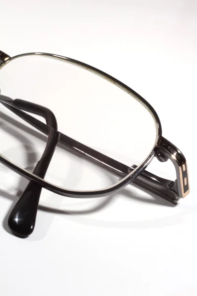 Eyeglasses — Stock Photo, Image