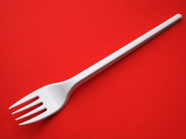 portakal pastic kaşıkları