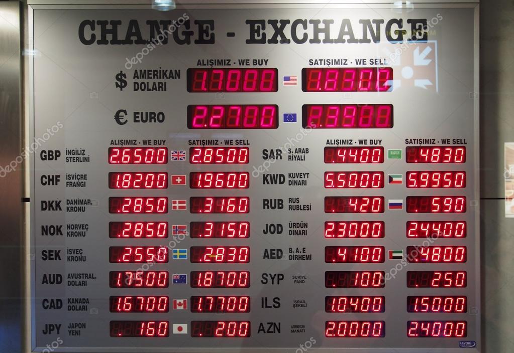 В турцию лучше брать доллары или евро. Турция обменники валют. Обменник валют Стамбул. Обменный пункт Стамбул. Турция обменный пункт валют.