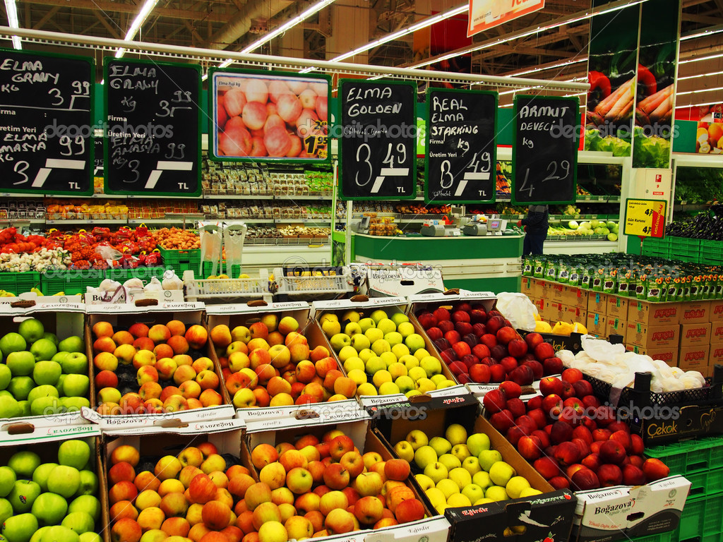 metro cash carry istanbul turkey stock photo by c igorgolovniov 37811241