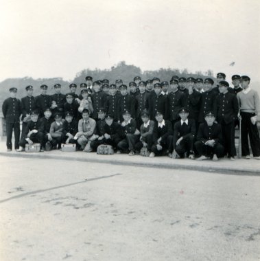 grup öğrenci