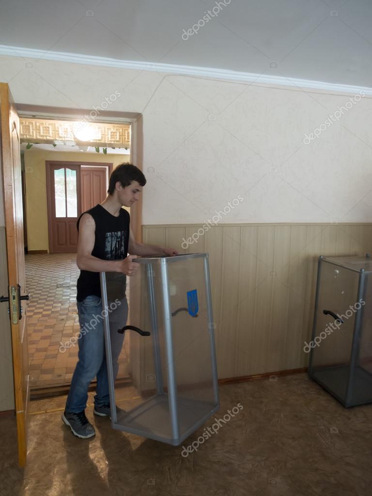 igorgolovniov