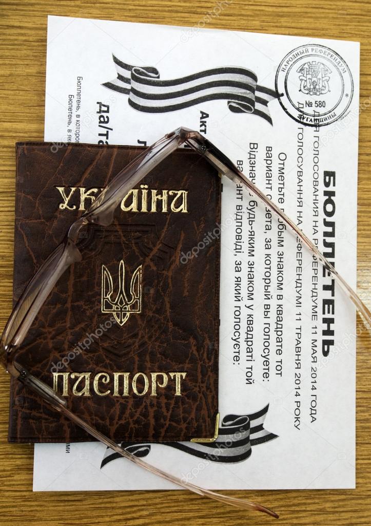 igorgolovniov