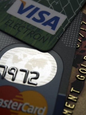 Dünya Bankası dezavantajlı Ukraynalılar yardım 