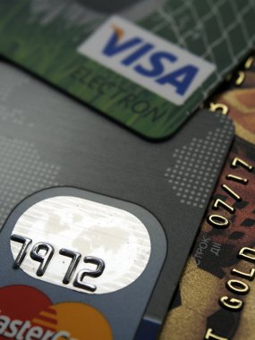 Dünya Bankası dezavantajlı Ukraynalılar yardım 