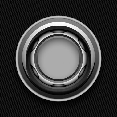 metal arka plan