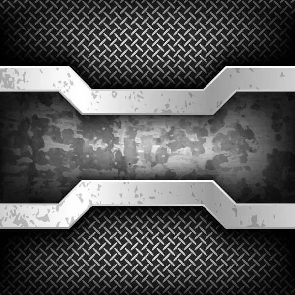 Grunge arka plan
