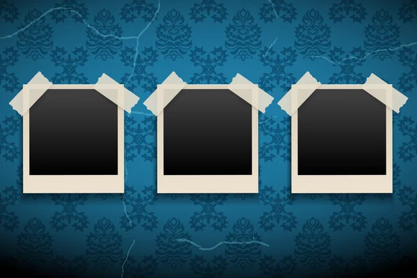 Fotoğraf çerçevesi