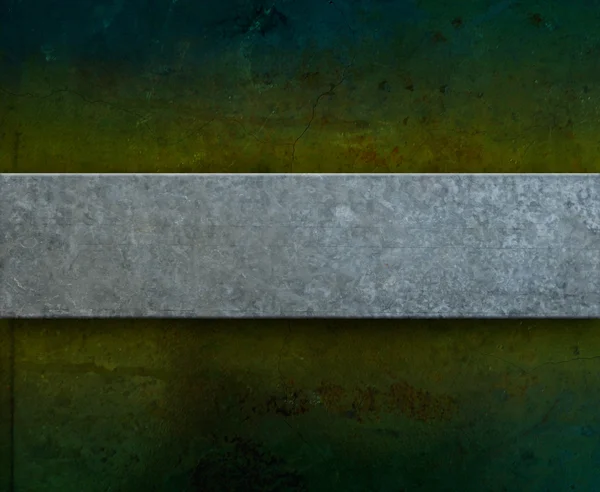 Abstract metal background — Stock Photo, Image