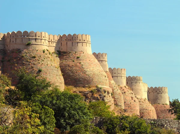 Indian fortress Stock Photos, Royalty Free Indian fortress Images