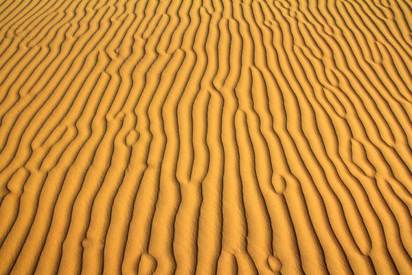 Sand in desert background — Φωτογραφία Αρχείου