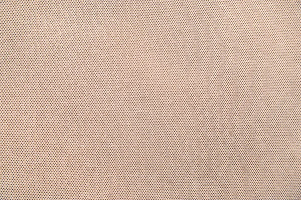 Perforated fabric background — Stock Photo, Image
