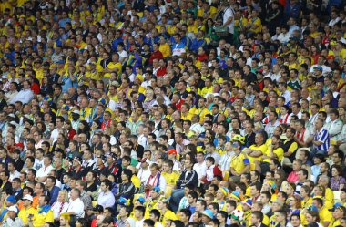 futbol maçı izle