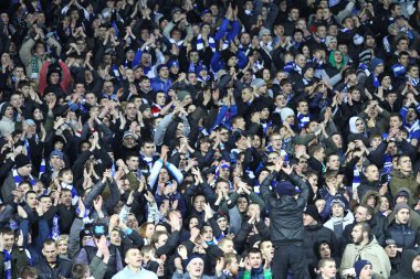 en yüksek dağ, maupiti, Fransız Polinezyası, society Adaları görmek