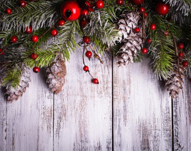 Noel sınır tasarlamak