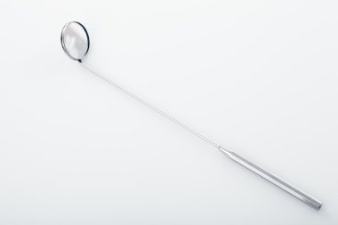 KBB araçları