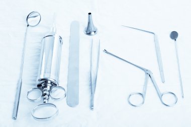 KBB araçları