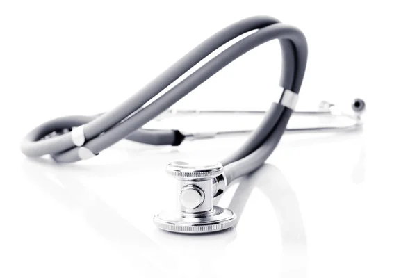 Stethoscope — Stock Photo, Image