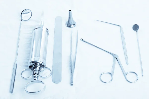 Dilatatori Uterini Pratt Di Alta Qualità Strumenti Per Ostetricia E Ginecologia Acciaio Inossidabile - Foto 8